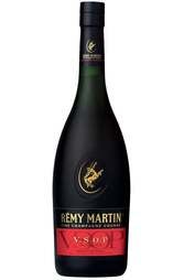 Remy Martin VSOP