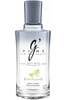 g-vine-nouaison-gin-700ml