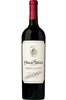 Chateau Ste Michelle Indian Wells Cabernet Sauvignon 750ml