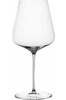 Spiegelau Definition Bordeaux Glass