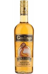 goslings-gold-seal-rum