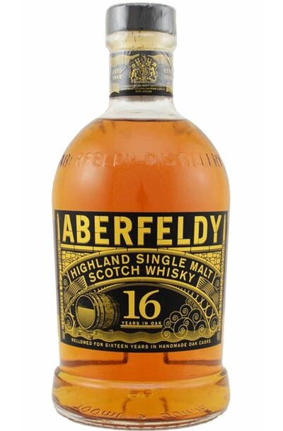 aberfeldy-16-year-single-malt-1l