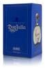 Don Julio Blanco 700ml Box