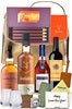 Prosperity CNY Hamper
