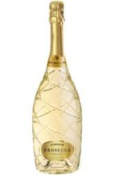 Pendium Prosecco Spumante Extra Dry 750ml