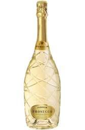 Pendium Prosecco Spumante Extra Dry 750ml