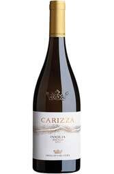 Principi di Butera Insolia 750ml