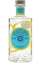 malfy-gin-con-limone-700ml