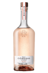 Codigo 1530 Rosa 1L Bottle