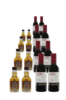 Chivas & Santa Rita Cabernet Sauvignon