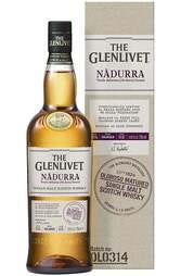 glenlivet-nadurra-oloroso-single-malt-1l-w-gift-box