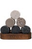 ROCKS The Original Rocks Gift Set