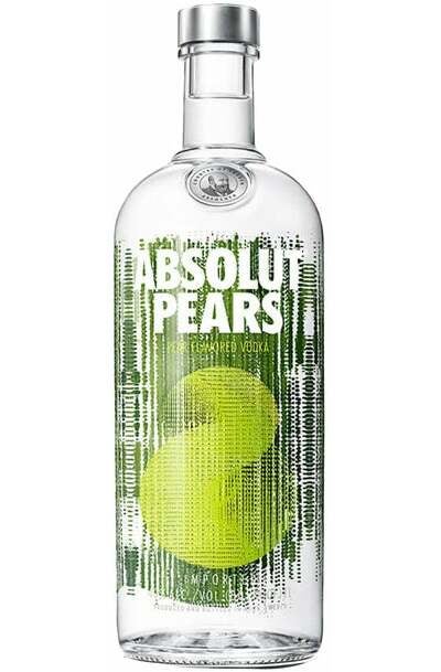 absolut-pears-1l