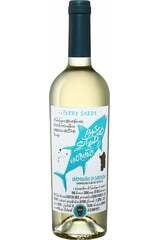 passo-sardo-vermentino-di-sardegna-doc-750ml