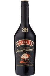 baileys-salted-caramel-1l