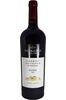 Terrazas de los Andes Reserva Cabernet Sauvignon 750ml Bottle only