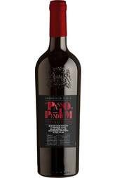 passo-pendium-rosso-salento-i-g-t-750ml