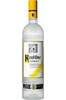 ketel-one-citroen-1l