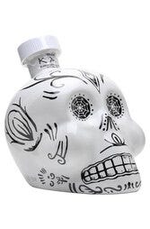 Kah Blanco Tequila 700ml Bottle