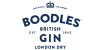 Boodles British Gin