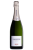 Champange Lallier Cuvee R.019 750ml