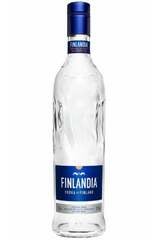 finlandia-1l