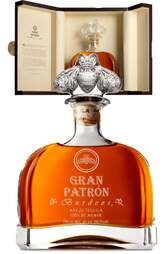 Gran Patron Burdeos 750ml Bottle w/Gift Box