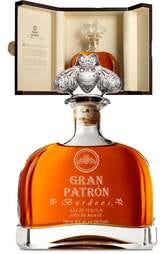 Gran Patron Burdeos 750ml Bottle w/Gift Box