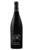Domaine du Coulet Matthieu Barret Petit Ours Rouge Cote du Rhone 2022 750ml