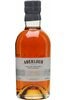 aberlour-casg-annamh-single-malt-700ml