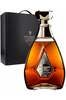 john-walker-sons-odyssey-giftbox