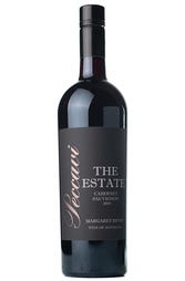Peccavi The Estate Cabernet Sauvignon 2019 750ml