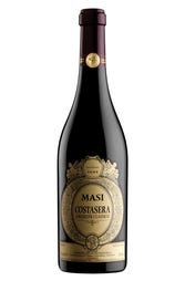 Masi Costasera Amarone della Valpolicella Classico DOCG 2018 750ml