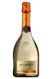 JP. Chenet Original Demi Sec 750ml