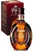Haig Dimple 15 Year 1L Bottle w/Gift Box 40%