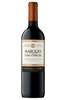 Concha y Toro Marques de Casa Concha Cabernet Sauvignon 750ml