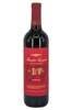 Beaulieu Vineyard Merlot 