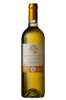 Chateau Mauras Sauternes 2012 750ml