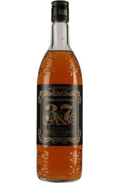 mars-3-7-720ml