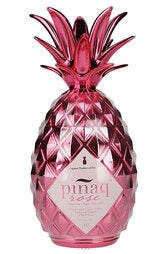 Pinaq Liqeur Rose 1L Bottle