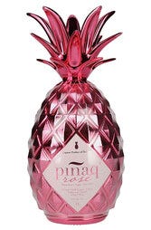 Pinaq Liqeur Rose 1L Bottle