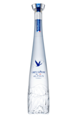 Grey Goose Altius 700ml Bottle