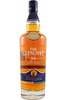glenlivet-18-year-batch-reserve-single-malt-1l