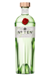Tanqueray No.Ten 700ml