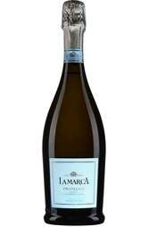 la-marca-prosecco-750ml