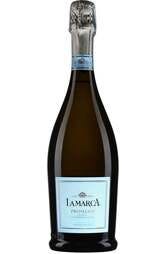 la-marca-prosecco-750ml