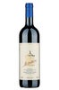 Tenuta San Guido Guidalberto Toscana IGT 2018 750ml