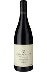 Marimar Estate Mas Cavalls Pinot Noir 750ml