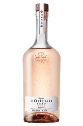 Codigo 1530 Rosa 1L Bottle