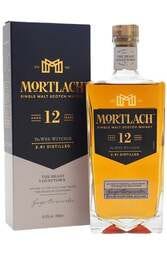 mortlach-12-year-single-malt-750ml-w-gift-box